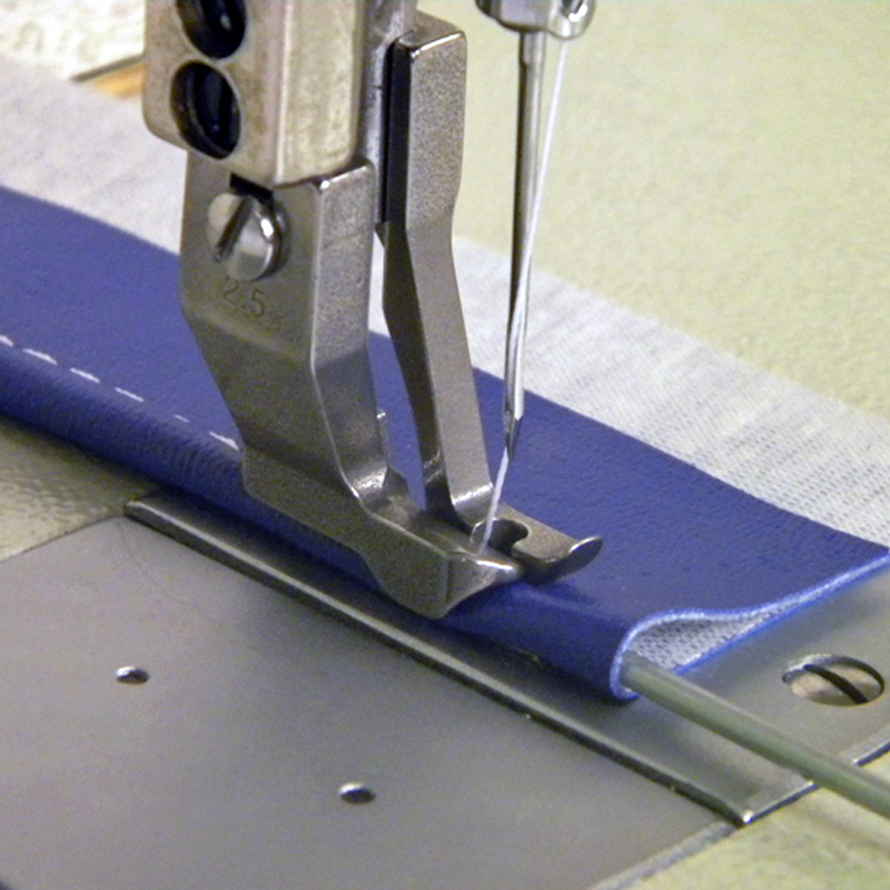 Textile Sewing Machines - Przemysłowe części do maszyn do szycia