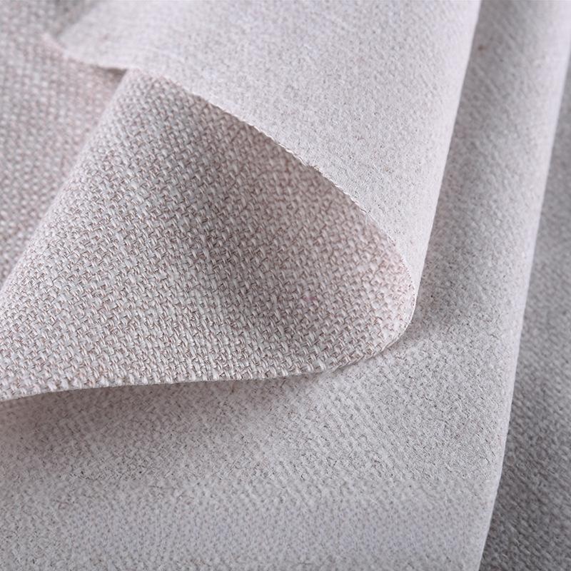 Sewing Technical Fabrics - Tkaniny do szycia: spandex, elastyczne, rozciągliwe,
