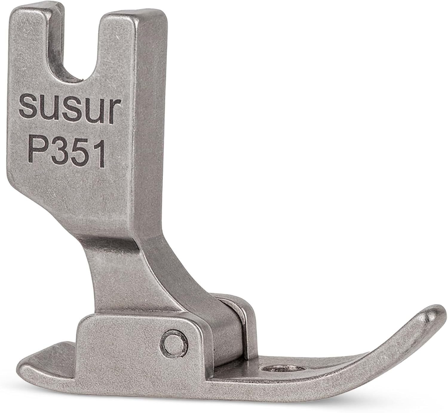 Textile Sewing Machines - Stopka dociskowa P351 do przemysłowych maszyn
