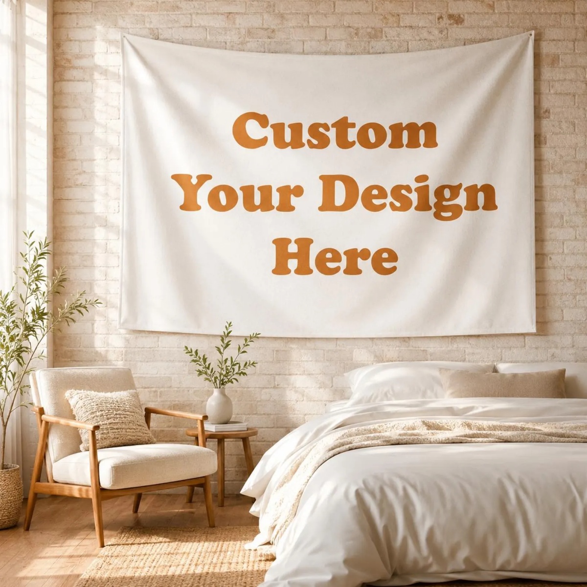 Personalizowana, indywidualna  – Sewing Custom recenzja i cena