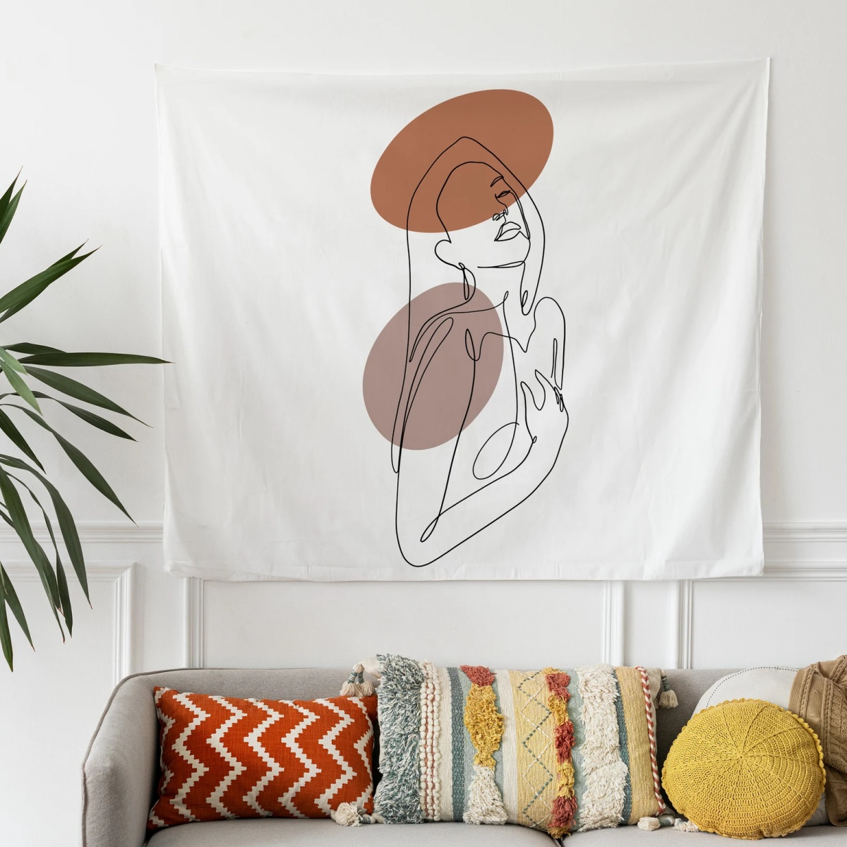 Personalizowana, indywidualna  – Sewing Custom recenzja i cena