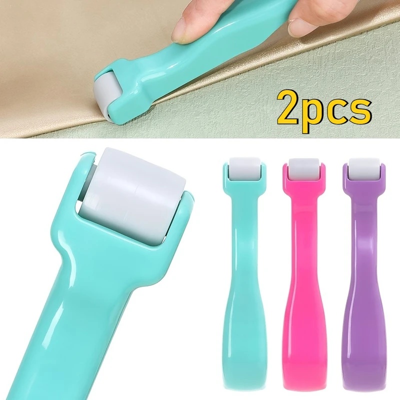 1/2/3/4 szt. Rolka do szycia,  – Sewing Technology recenzja i cena