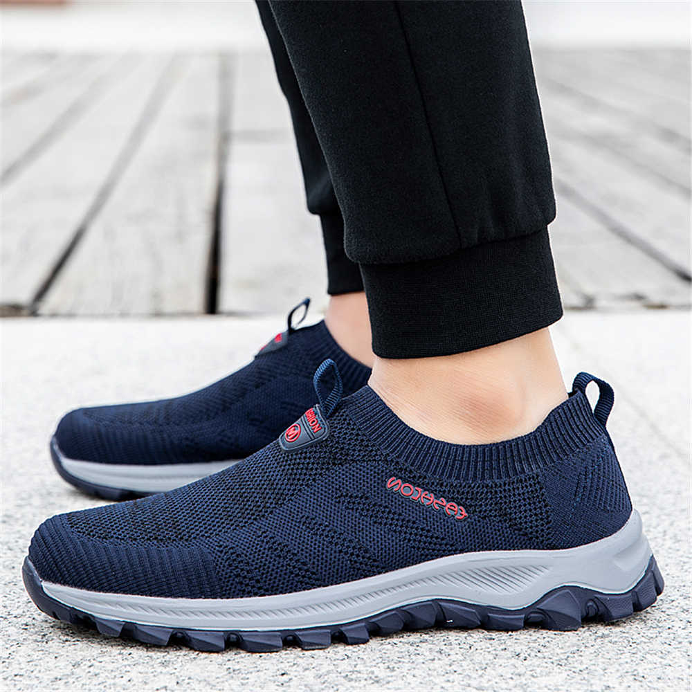 Rozmiar 44 Męskie buty golfowe – Sewing Production recenzja i cena