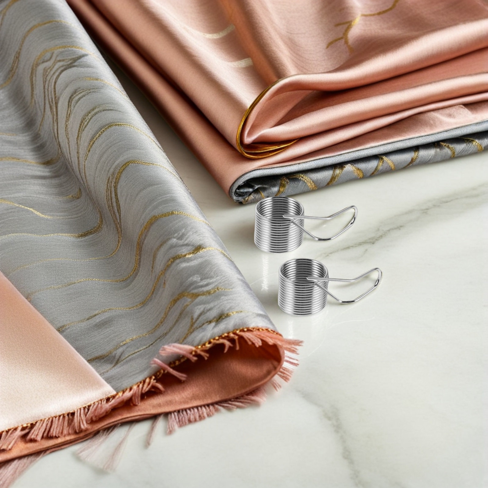 50 szt. sprężyn regulujących n – Sewing Repair recenzja i cena