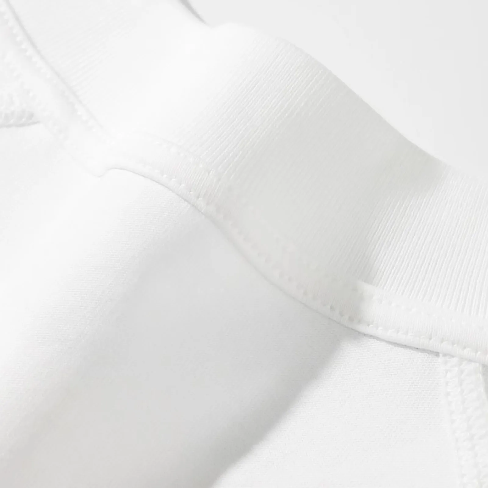 Herb Saksonii zaprojektowany i – Knit Stabilizer Stretch recenzja i cena