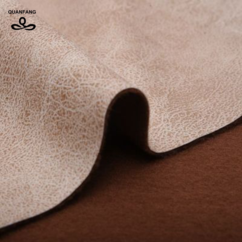 QUANFANG imitacja skóry sofa t – Sewing Technical Fabrics recenzja i cena