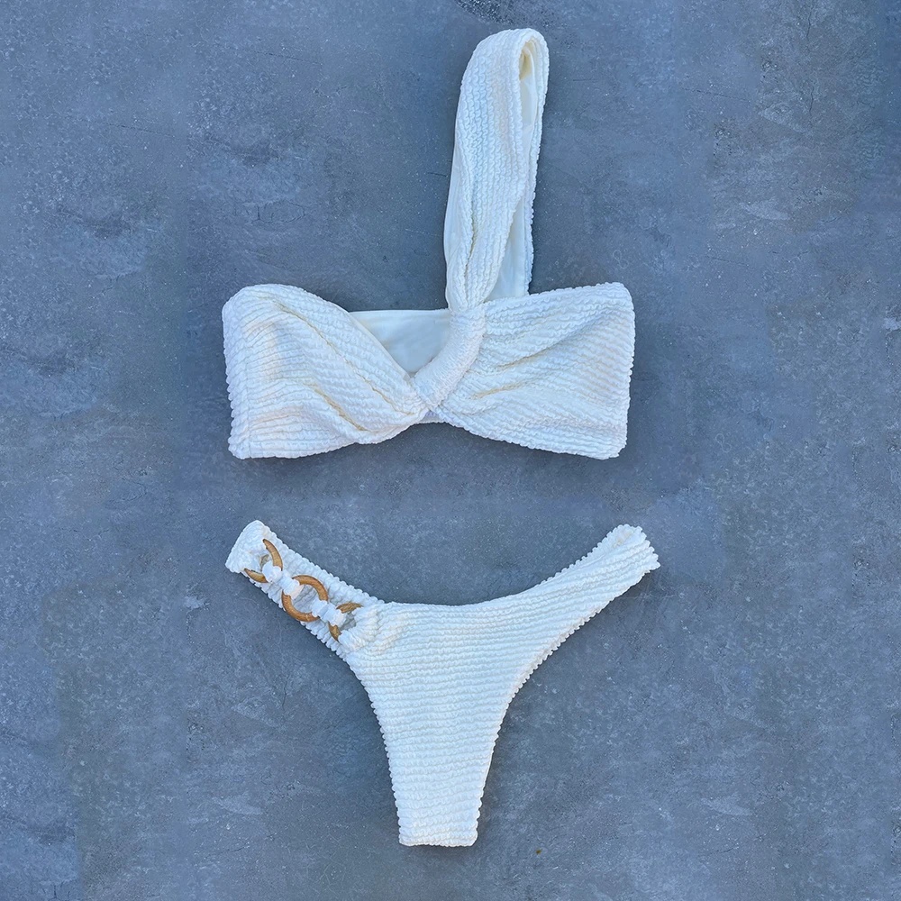 RUOTONSEPT pomarszczone marszc – Shoulder Pad Set In recenzja i cena