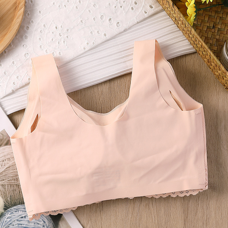 Oddychający biustonosz latekso – Sewing Latex recenzja i cena