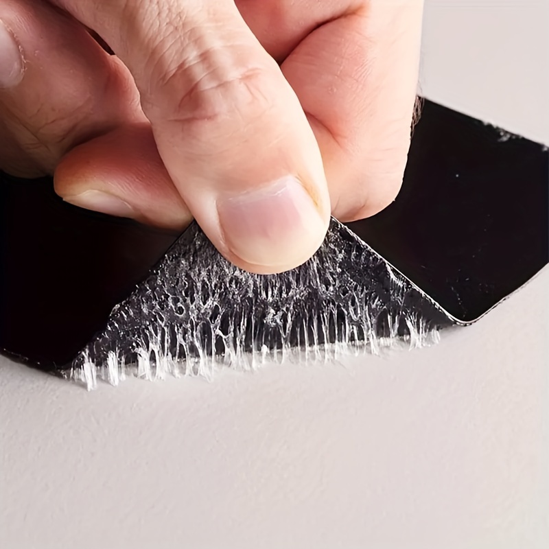 Taśma wodoodporna YITAPE Super – Sewing Repair recenzja i cena