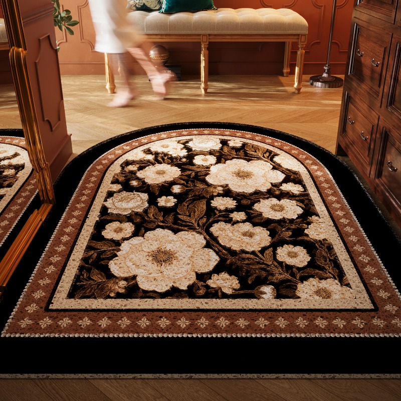 Wycieraczka do drzwi o luksuso – Century Textile & Sewing Supply Hours recenzja i cena