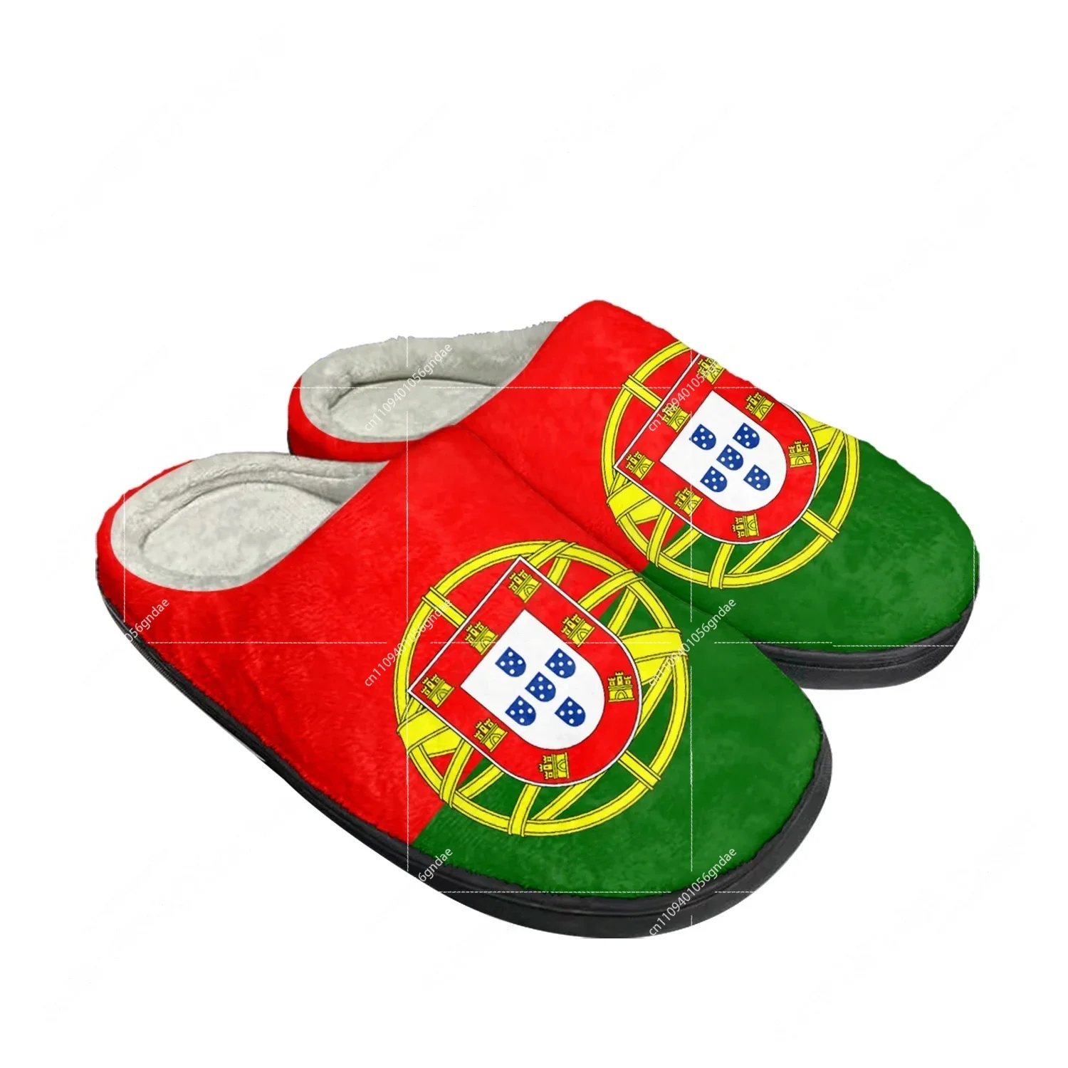 Portugalskie Kapcie Domowe Baw – Sewing Custom recenzja i cena