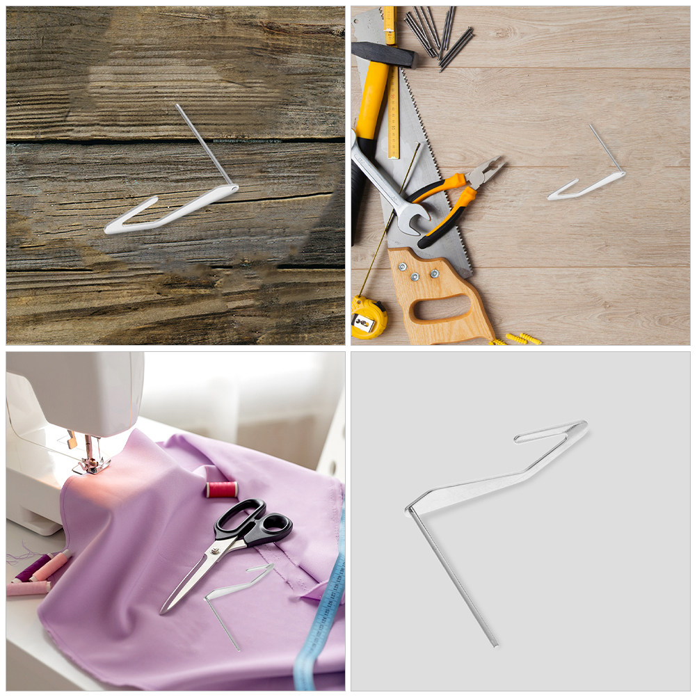 3 szt. Przewodniki szwów do ma – Sewing Production recenzja i cena
