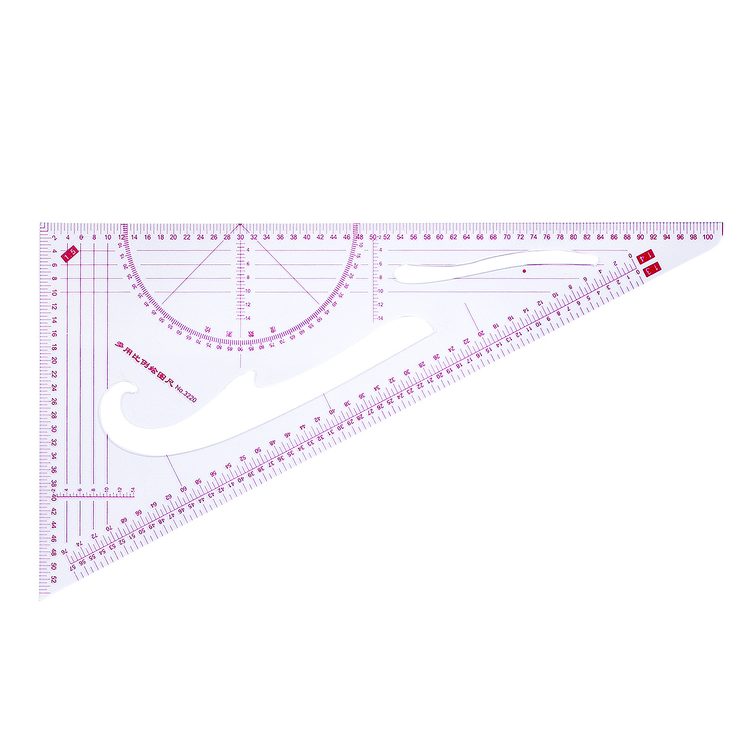 5/6/9 sztuk zestaw krawiec mia – Textile Sewing Patterns recenzja i cena