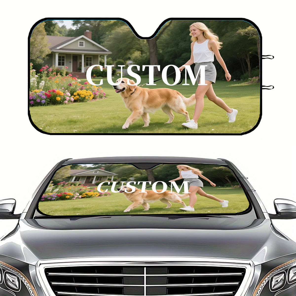 1 szt. Personalizowana składan – Sewing Custom recenzja i cena