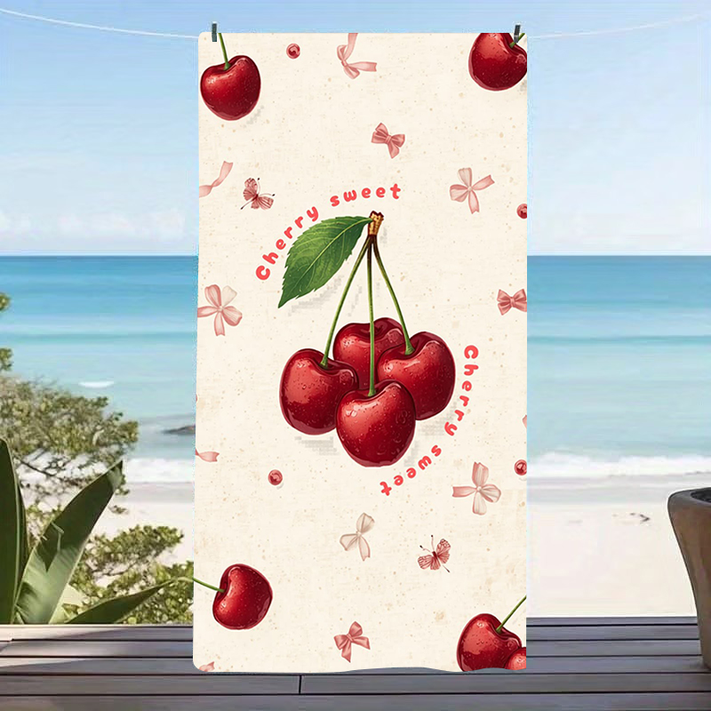 Retro Mid Century Modern Geome – Century Textile & Sewing Supply Hours recenzja i cena