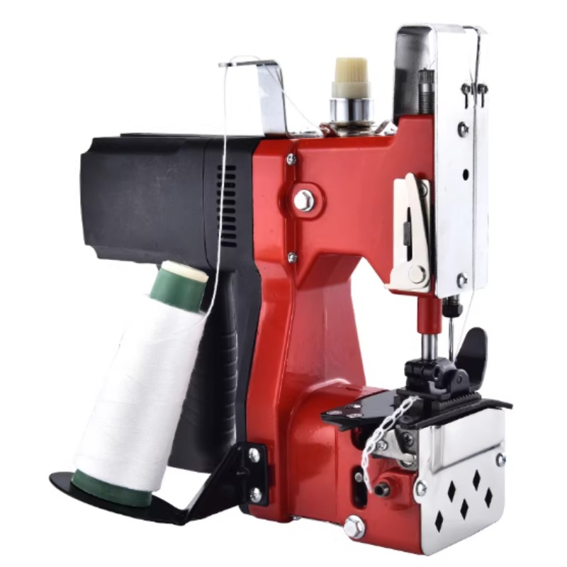 Maszyna do szycia skóry, maszy – Sewing Repair recenzja i cena
