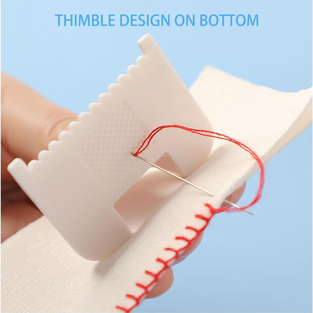 2-częściowy zestaw szablonów d – Textile Sewing Patterns recenzja i cena