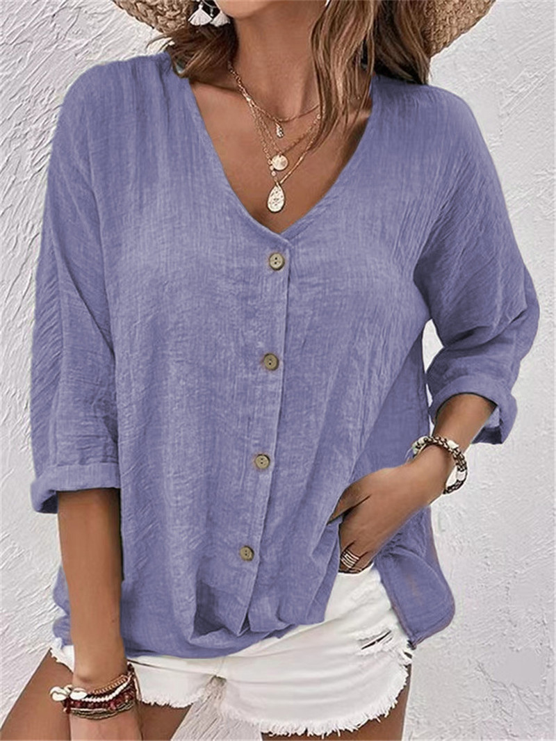 Eleganckie guziki jednolita bl – Sewing V recenzja i cena
