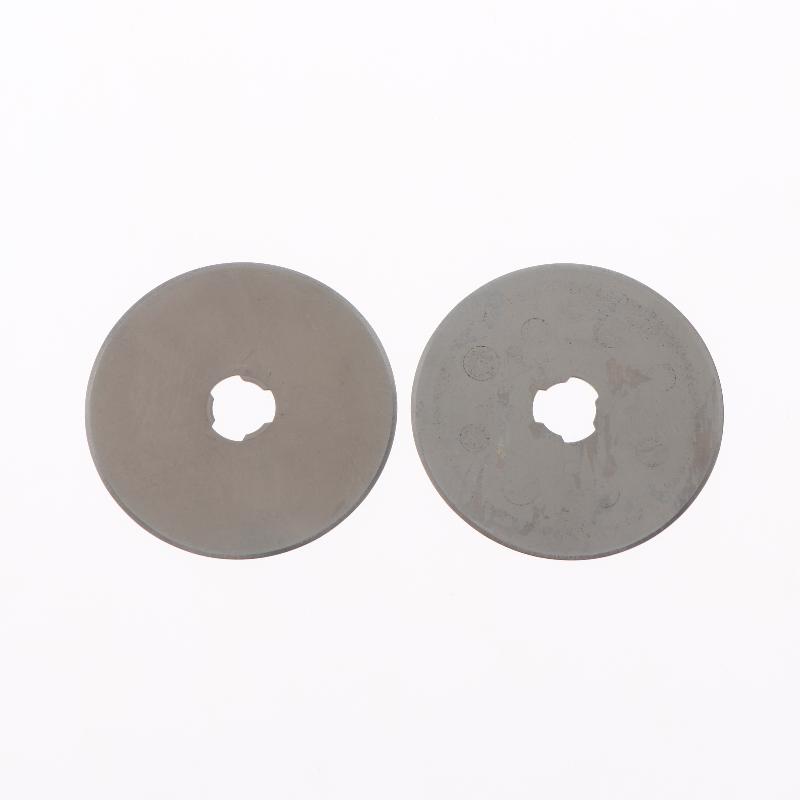 Gorąca oferta 3/5/15 szt. ostr – Rotary Cutter Fabric recenzja i cena