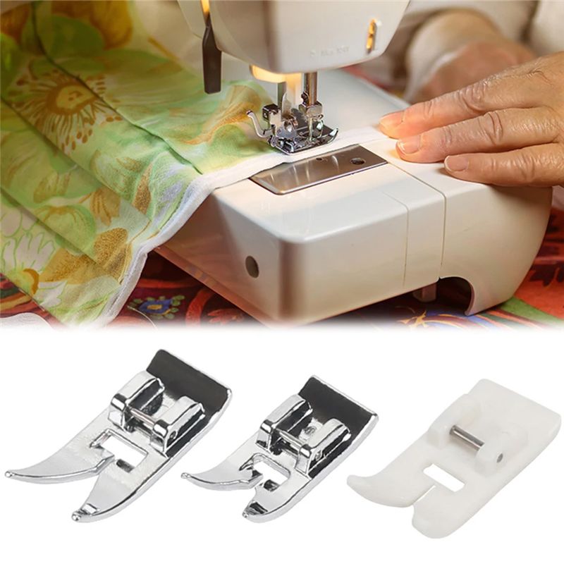 Ilość w magazynie 82 SZT. Stop – Zipper Foot Presser recenzja i cena