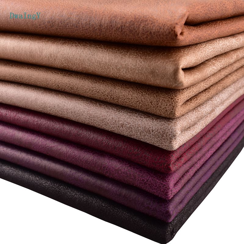 DwaIngY nowa techniczna Faux s – Sewing Technical Fabrics recenzja i cena