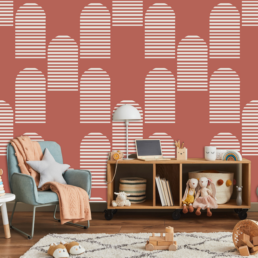 20+ Minimalistyczne Panele Ści – Century Textile & Sewing Supply Hours recenzja i cena