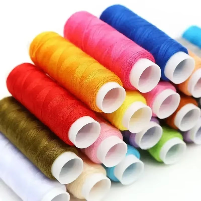 Zestaw narzędzi do szycia 68/9 – Sewing Repair recenzja i cena