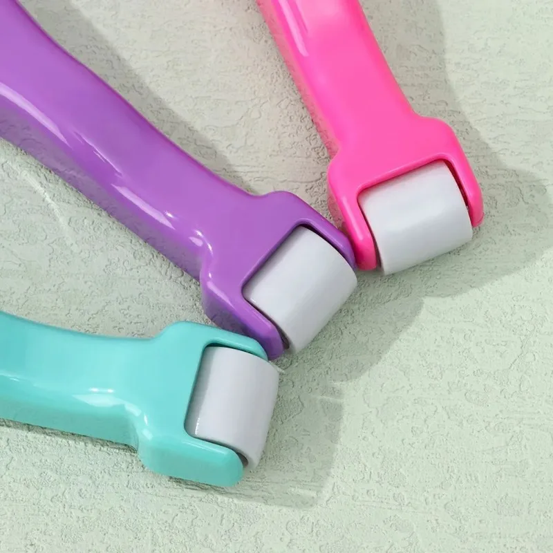 Szybko dociskają szwy, naciska – Sewing Technology recenzja i cena