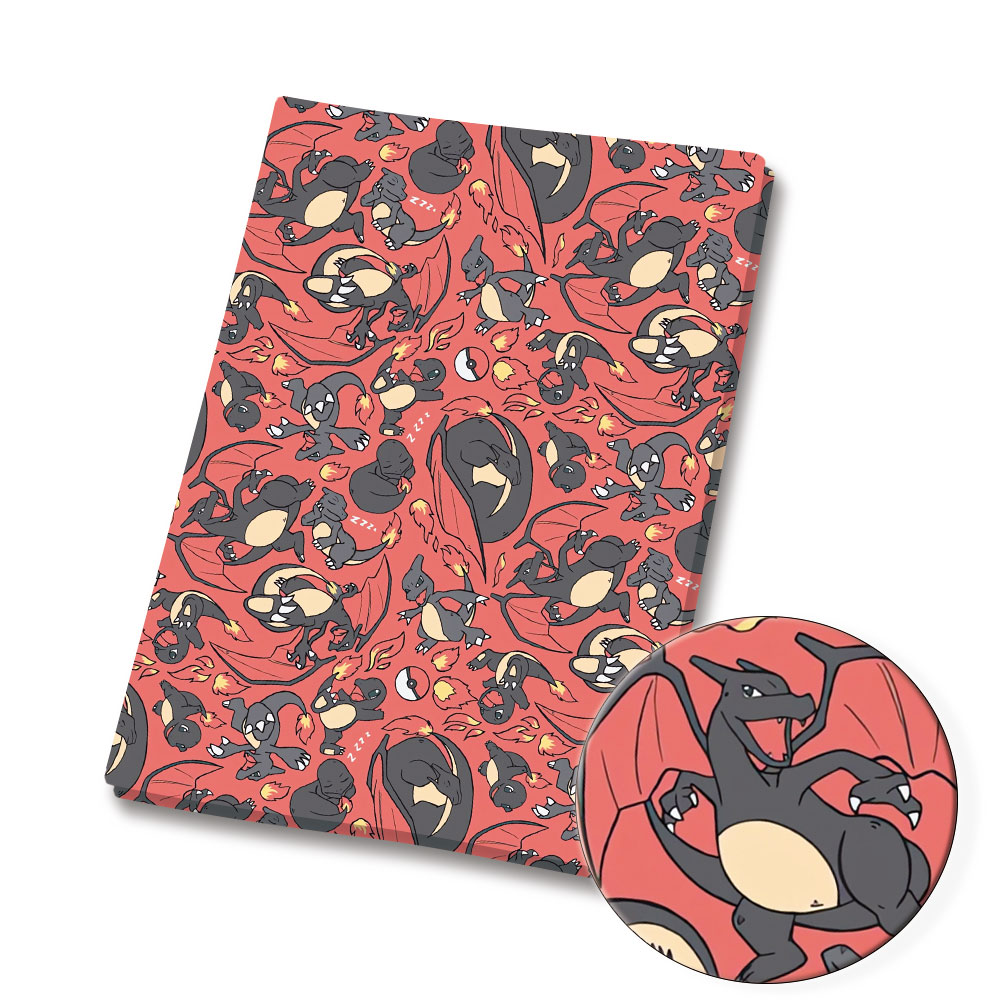 Pokemon Cartoon Tkanina140 * 5 – Sewing Production recenzja i cena