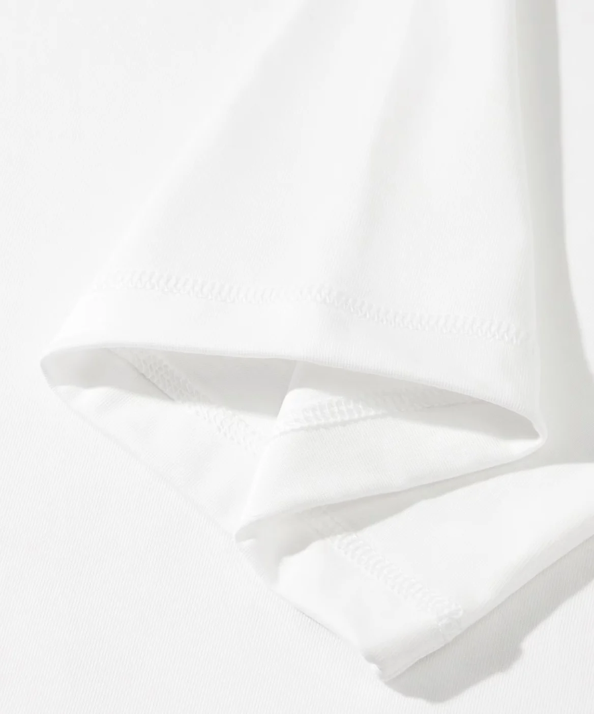 Koszulka z nadrukiem: Mamy sta – Knit Stabilizer Stretch recenzja i cena