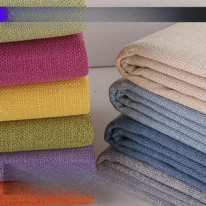 Tkaniny do szycia: spandex, el – Sewing Technical Fabrics recenzja i cena