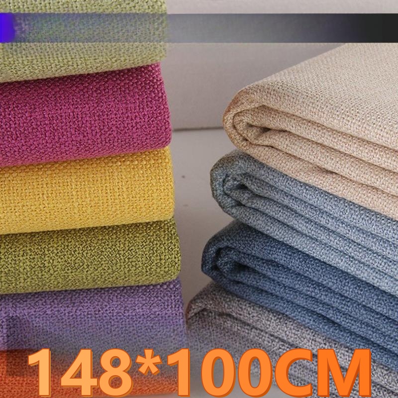 Tkaniny do szycia: spandex, el – Sewing Technical Fabrics recenzja i cena