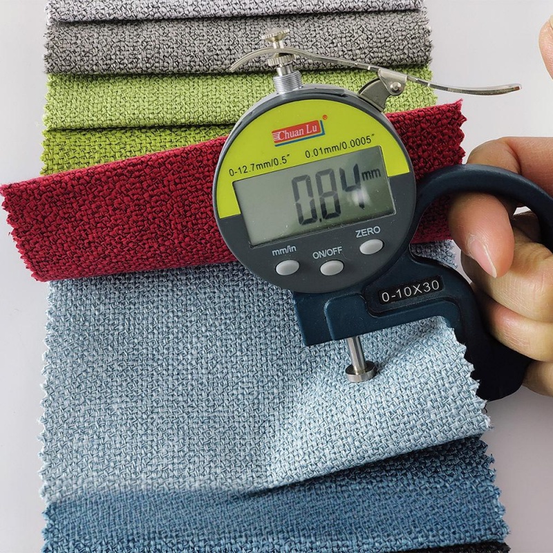 Tkaniny do szycia: spandex, el – Sewing Technical Fabrics recenzja i cena