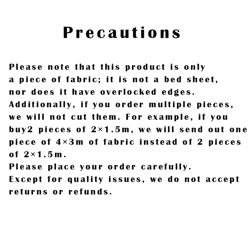 Tkanina satynowa z octanu z kw – Textile For Sewing recenzja i cena