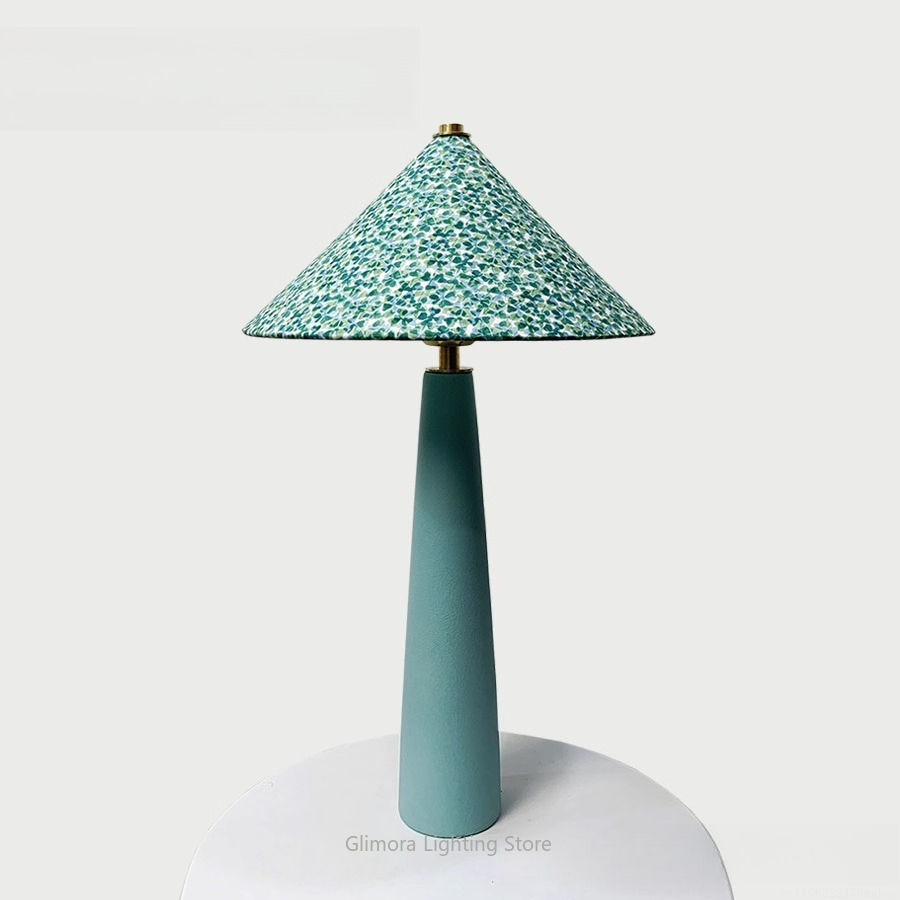 Lampa stołowa w kształcie para – Century Textile & Sewing Supply Hours recenzja i cena